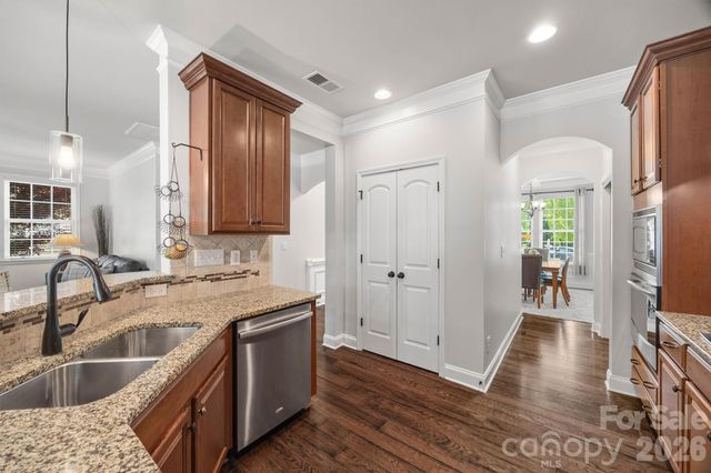 299 Annatto Way, Tega Cay, SC 29708