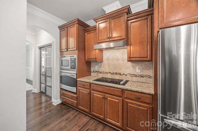 299 Annatto Way, Tega Cay, SC 29708