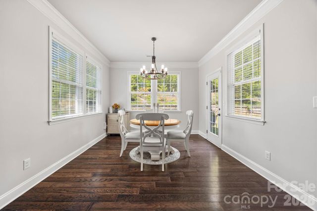 299 Annatto Way, Tega Cay, SC 29708