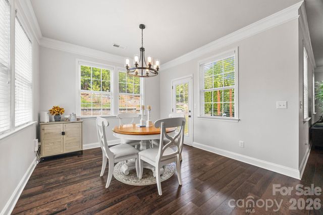 299 Annatto Way, Tega Cay, SC 29708