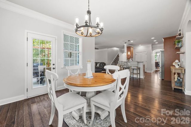 299 Annatto Way, Tega Cay, SC 29708