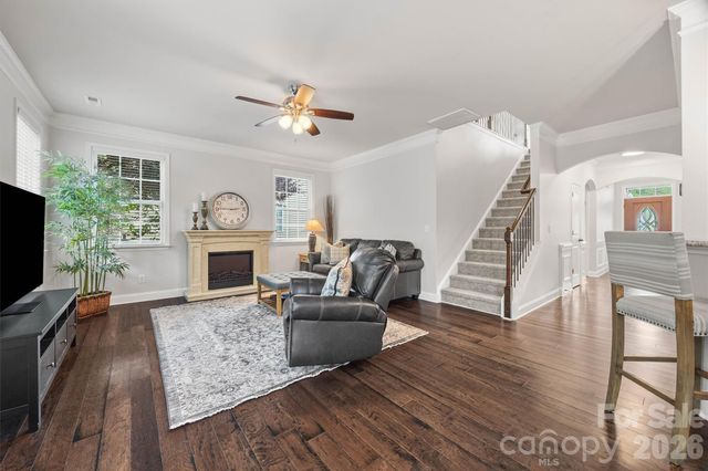 299 Annatto Way, Tega Cay, SC 29708