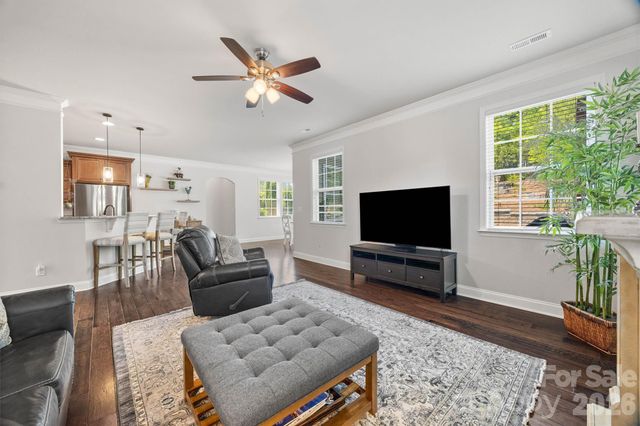 299 Annatto Way, Tega Cay, SC 29708