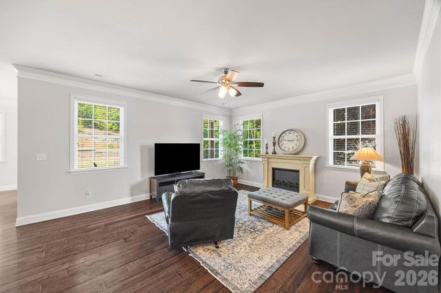 299 Annatto Way, Tega Cay, SC 29708
