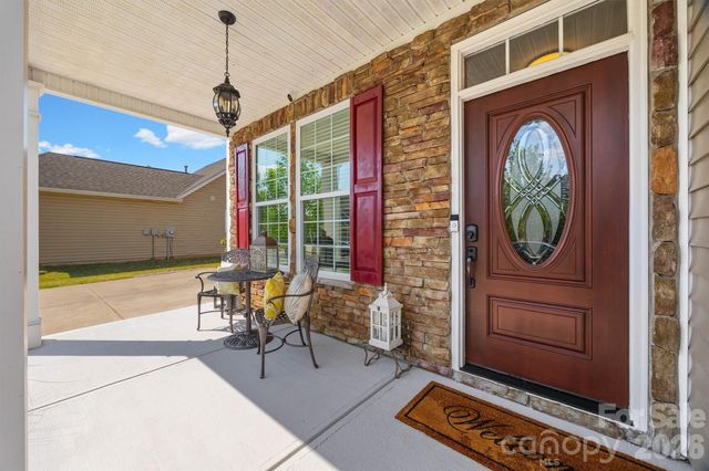 299 Annatto Way, Tega Cay, SC 29708