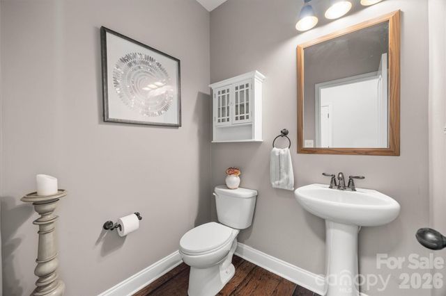 299 Annatto Way, Tega Cay, SC 29708