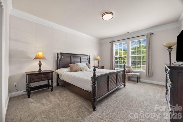 299 Annatto Way, Tega Cay, SC 29708