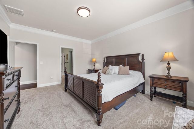 299 Annatto Way, Tega Cay, SC 29708