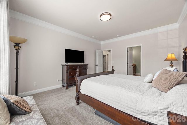 299 Annatto Way, Tega Cay, SC 29708