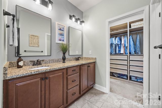 299 Annatto Way, Tega Cay, SC 29708