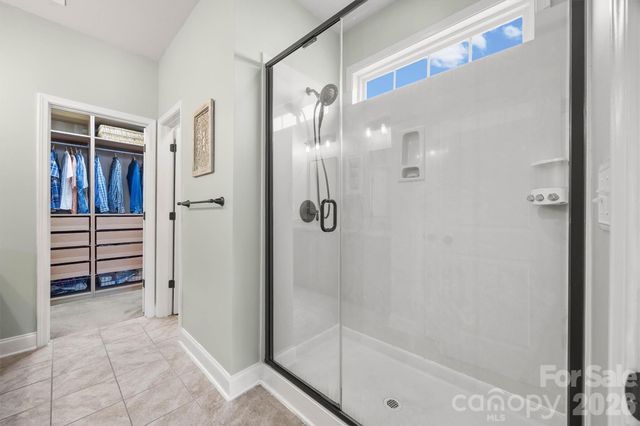 299 Annatto Way, Tega Cay, SC 29708
