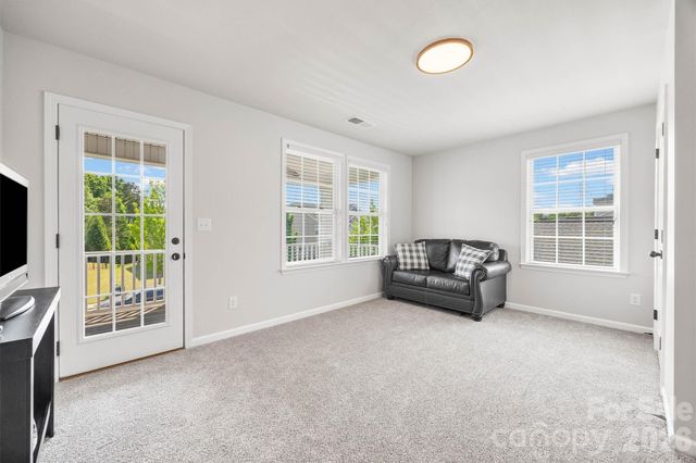 299 Annatto Way, Tega Cay, SC 29708