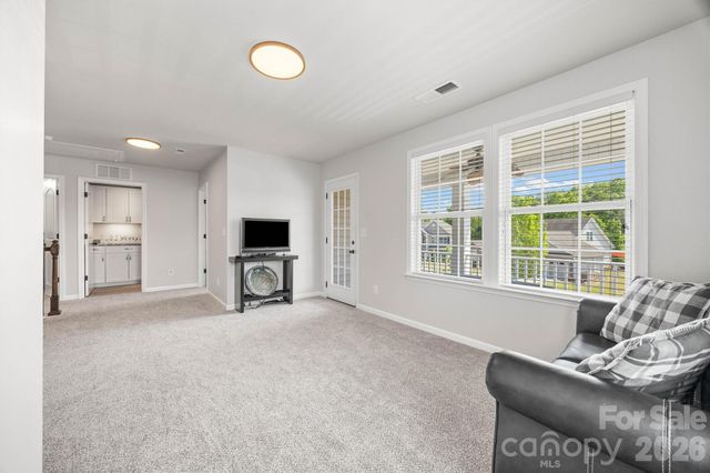 299 Annatto Way, Tega Cay, SC 29708