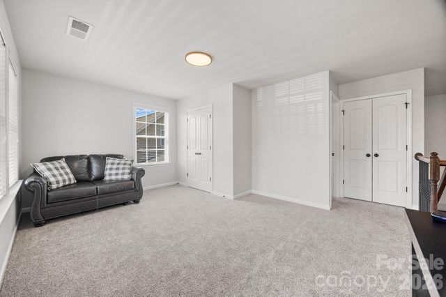 299 Annatto Way, Tega Cay, SC 29708