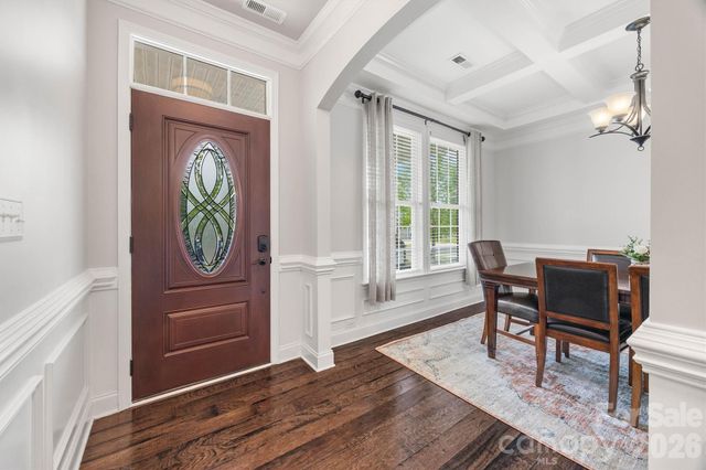 299 Annatto Way, Tega Cay, SC 29708