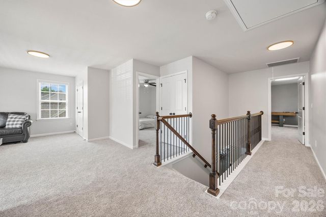 299 Annatto Way, Tega Cay, SC 29708