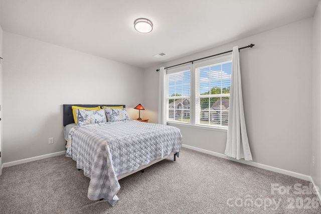 299 Annatto Way, Tega Cay, SC 29708