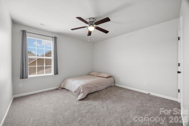 299 Annatto Way, Tega Cay, SC 29708