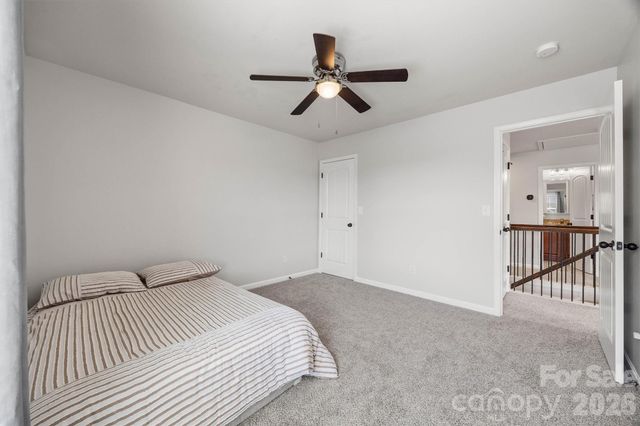 299 Annatto Way, Tega Cay, SC 29708