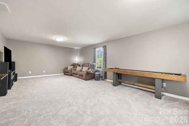 299 Annatto Way, Tega Cay, SC 29708