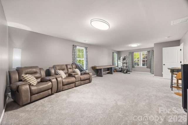 299 Annatto Way, Tega Cay, SC 29708
