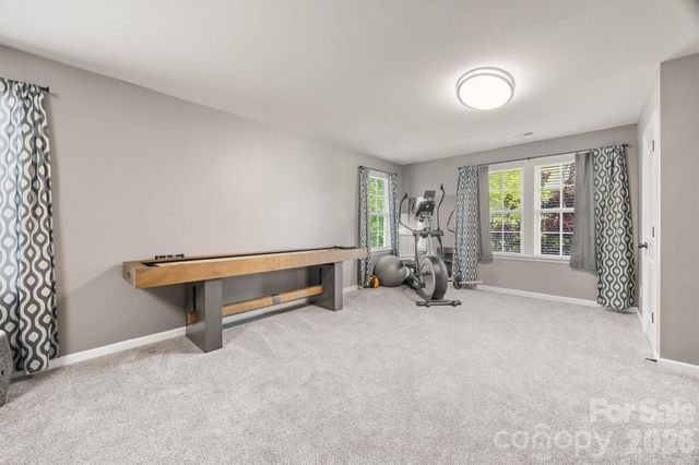 299 Annatto Way, Tega Cay, SC 29708