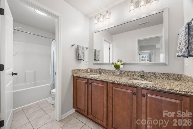 299 Annatto Way, Tega Cay, SC 29708