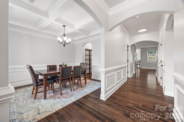 299 Annatto Way, Tega Cay, SC 29708