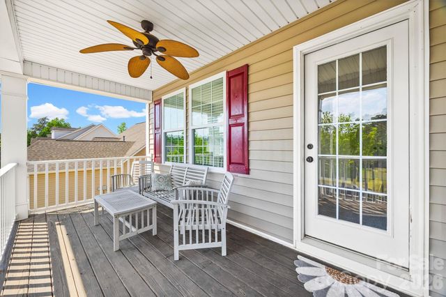 299 Annatto Way, Tega Cay, SC 29708