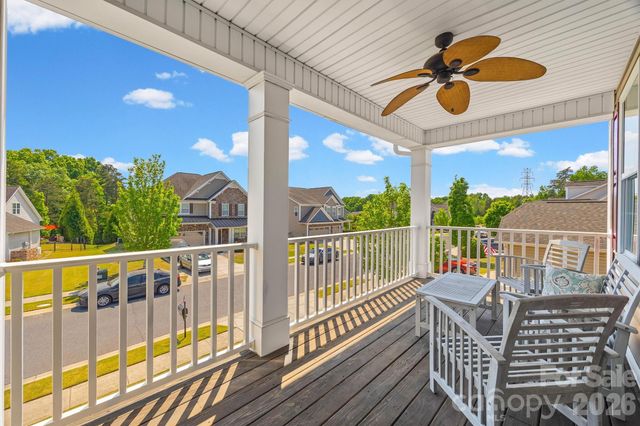 299 Annatto Way, Tega Cay, SC 29708