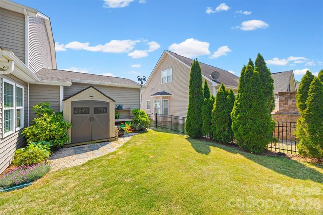 299 Annatto Way, Tega Cay, SC 29708