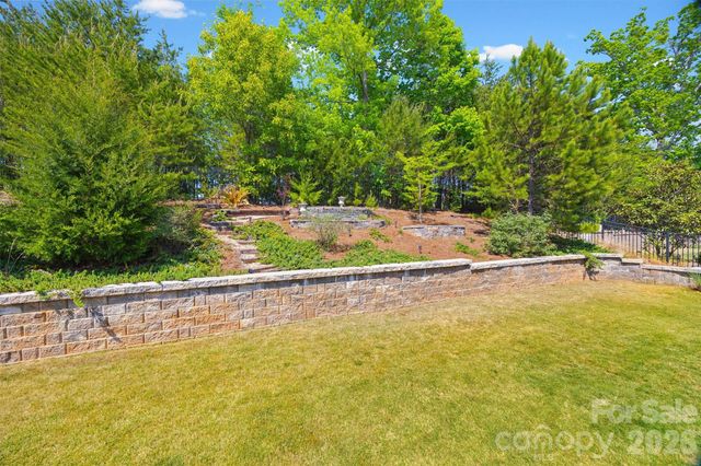 299 Annatto Way, Tega Cay, SC 29708