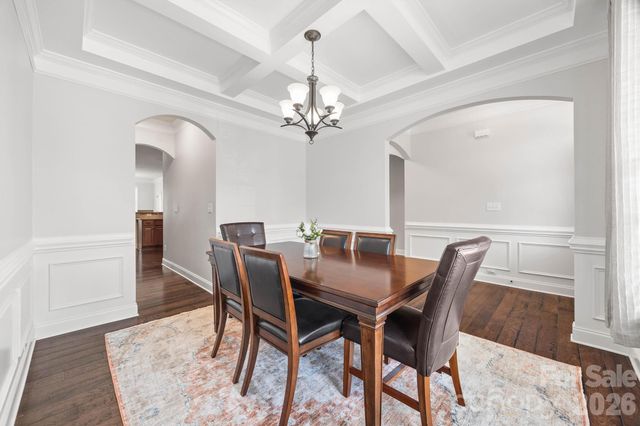 299 Annatto Way, Tega Cay, SC 29708