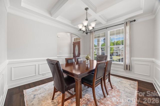 299 Annatto Way, Tega Cay, SC 29708