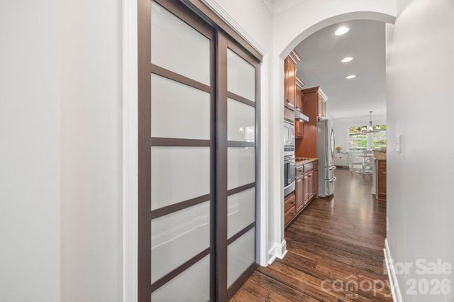 299 Annatto Way, Tega Cay, SC 29708