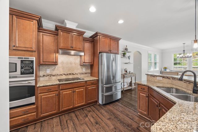 299 Annatto Way, Tega Cay, SC 29708