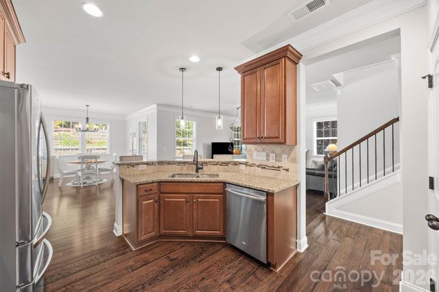 299 Annatto Way, Tega Cay, SC 29708