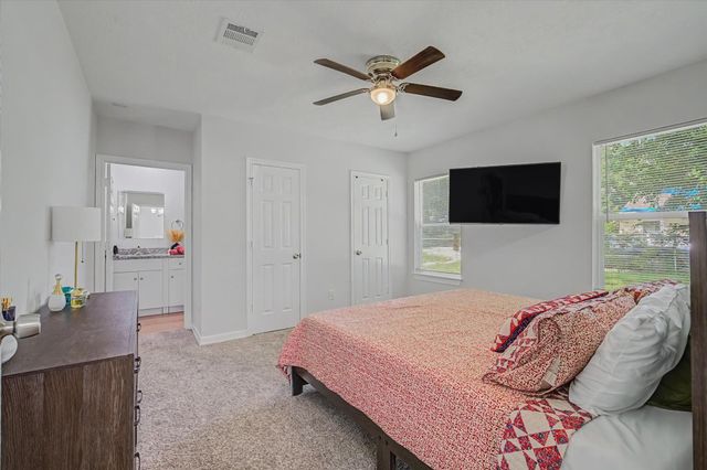 6834 New York Street, Houston, TX 77021