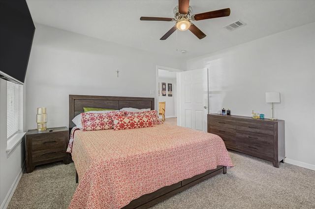 6834 New York Street, Houston, TX 77021