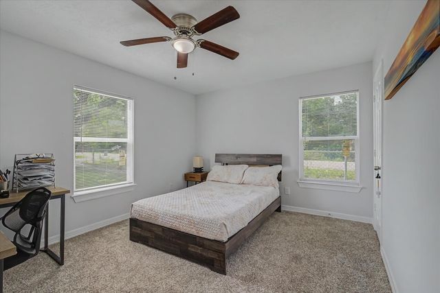 6834 New York Street, Houston, TX 77021