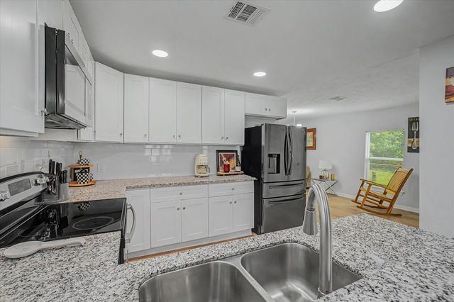 6834 New York Street, Houston, TX 77021