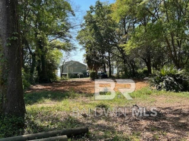 24168 Bay Shore Drive, Daphne, AL 36526