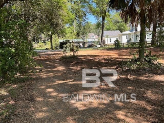 24168 Bay Shore Drive, Daphne, AL 36526