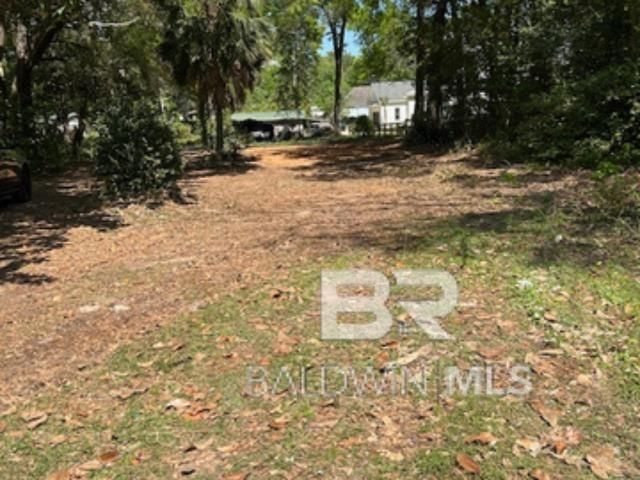 24168 Bay Shore Drive, Daphne, AL 36526