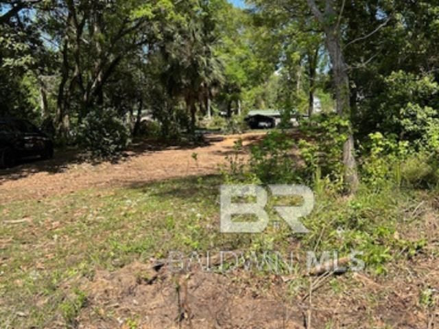 24168 Bay Shore Drive, Daphne, AL 36526
