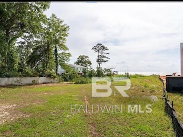 24168 Bay Shore Drive, Daphne, AL 36526