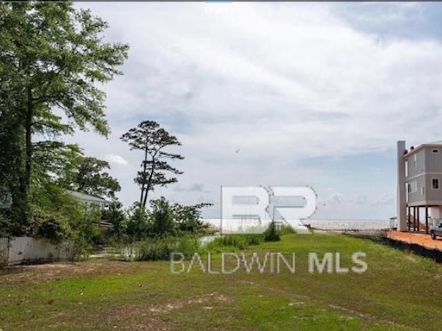 24168 Bay Shore Drive, Daphne, AL 36526