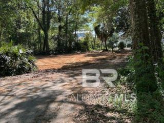 24168 Bay Shore Drive, Daphne, AL 36526