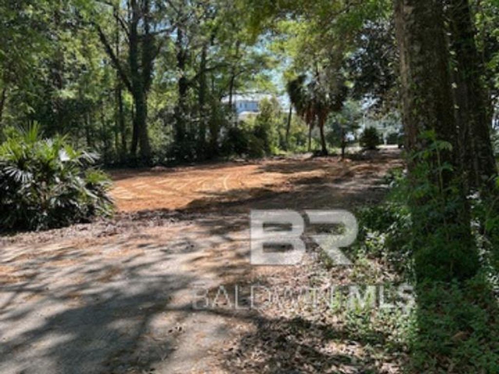 24168 Bay Shore Drive, Daphne, AL 36526