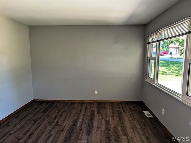 9700 Antigo Drive, Green Park, MO 63123